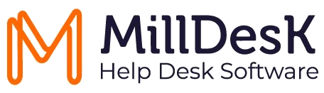 Milldesk