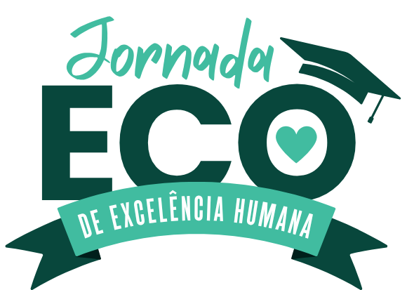 Jornada Eco